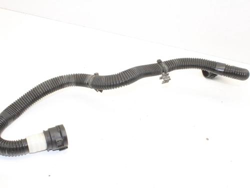 Used Pipe Pipe TESLA MODEL 3 (5YJ3) EV AWD (351 hp) 39782952 39782952