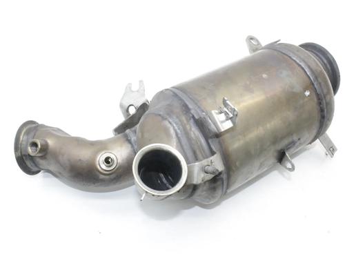 Catalyst AUDI A6 C8 (4A2) 40 TDI | BP39795134M10 - Image 4