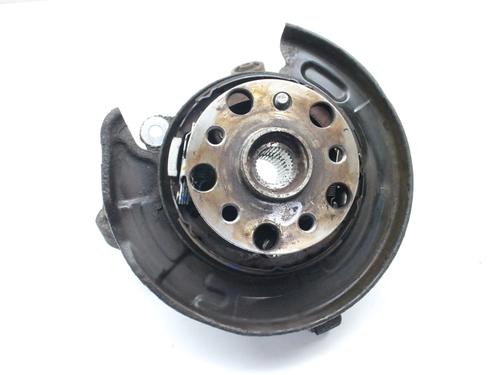 Used Left rear steering knuckle Left rear steering knuckle LEXUS IS III (_E3_) 300h (AVE30_, AVE30R) (223 hp) 39876420 39876420