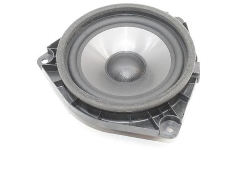 Speaker LEXUS IS III (_E3_) 300h (AVE30_, AVE30R) | BP39867478E2 - Image 3