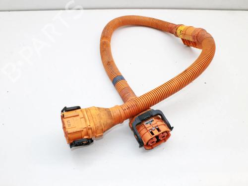 Kabelbaum für Kabelbaum HYUNDAI IONIQ (AE) Electric (136 hp) 39777998 39777998