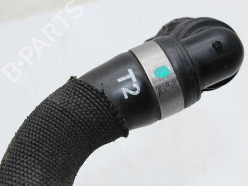 Pipe OPEL MOKKA MOKKA-e | BP39829713M125 - Image 4