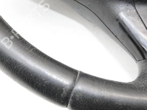 Steering wheel BMW 6 Convertible (E64) 630 i | BP39853795C49 - Image 11