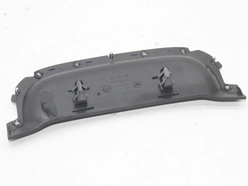 Middle console AUDI A8 D4 (4H2, 4H8, 4HC, 4HL) 3.0 TDI quattro | BP39771076I22 - Image 3
