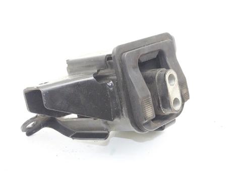 Used Engine mount Engine mount HYUNDAI KONA (OS, OSE, OSI) EV (136 hp) 39790868 39790868