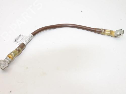 Cable BMW i4 (G26) eDrive40 | BP39823949E12 - Image 2
