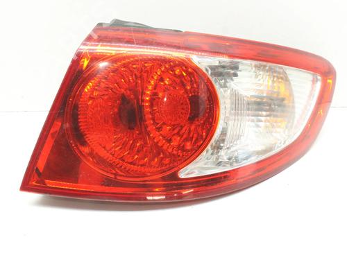 Højre baglygte Højre baglygte HYUNDAI SANTA FÉ II (CM) 2.2 CRDi GLS 4x4 (150 hp) 39870301 39870301