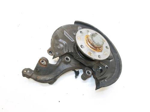 right-rear-steering-knuckle-audi-a3-limousine-8vs-8vm-2013-2014-2015-2016-2017-2018-2019-2020-2021-39774200 main image