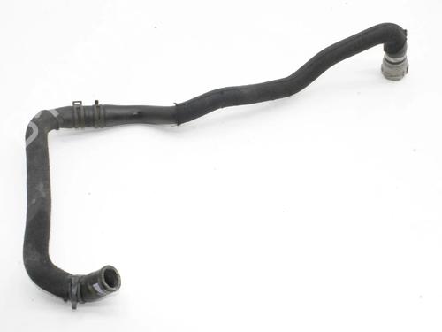 Used Pipe Pipe AUDI A6 C7 Avant (4G5, 4GD) 2.0 TDI (190 hp) 39794474 39794474