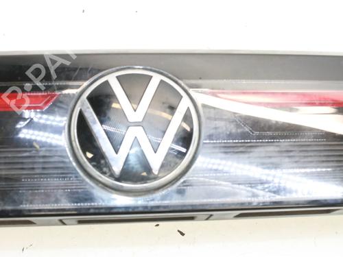 Centralt baglys VW TAIGO (CS1) 1.0 TSI | BP39815578I39 - Image 6
