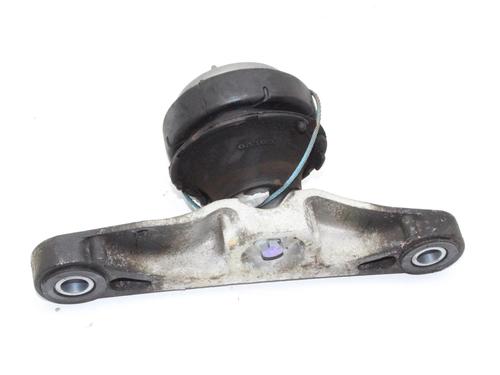 Engine mount VOLVO V40 Hatchback (525) D4 | BP39813121M89 - Image 2