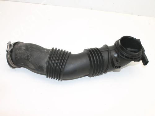 Used Intercooler pipe Intercooler pipe FORD KUGA I 2.0 TDCi 4x4 (163 hp) 39827244 39827244
