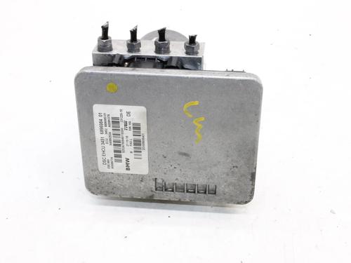 ABS pump BMW 6 Gran Turismo (G32) 630 d xDrive | BP39873104M43 - Image 3