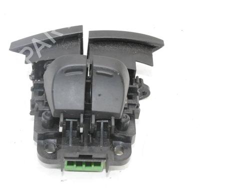 Steering wheel controls HONDA INSIGHT (ZE_) 1.3 IMA (ZE28, ZE2) | BP39771929E15 - Image 3
