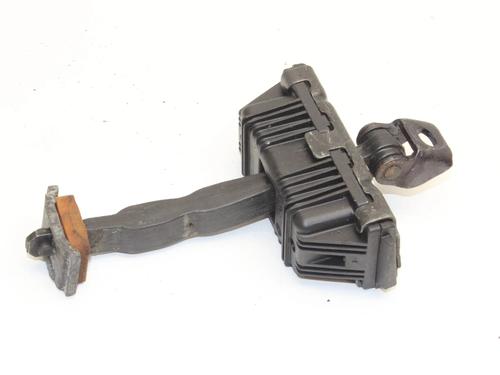 hingedoor-check-strap-bmw-x1-e84-2009-2010-2011-2012-2013-2014-2015-39780373 main image