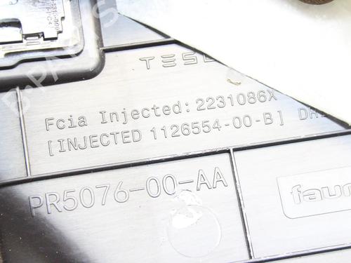 Andre TESLA MODEL 3 (5YJ3) EV Performance AWD | BP39810600O1 - Image 7