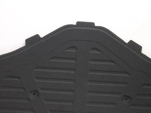 Upper protection AUDI A3 Sportback (8YA, 8YF) 30 TFSI | BP39772268M93 - Image 4