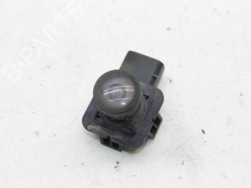 Used Camera Camera FORD TRANSIT CUSTOM V362 Van (FY, FZ) 2.0 EcoBlue (170 hp) 39799229 39799229