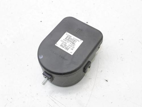 Electronic module MAZDA CX-7 (ER) 2.3 MZR DISI Turbo AWD (ER3P) | BP39878187M83 - Image 2