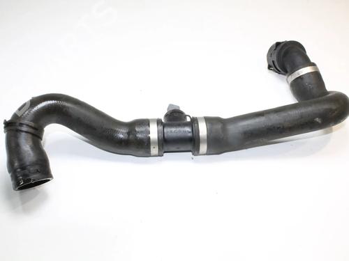 Used Pipe Pipe AUDI Q7 (4LB) 4.2 TDI quattro (326 hp) 39872726 39872726
