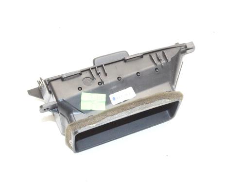 Luftventil HONDA CIVIC IX (FK) 2.2 i-DTEC (FK3) | BP39834932I21 - Image 3