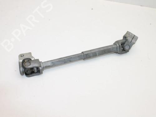 Used Steering column universal joint Steering column universal joint JAGUAR XE (X760) 2.0 D (180 hp) 39780647 39780647