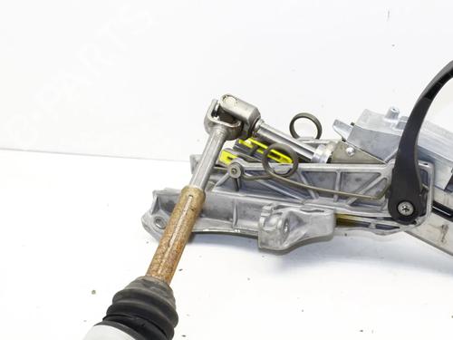 Other FORD FOCUS III 1.0 EcoBoost | BP39776082O1 - Image 3
