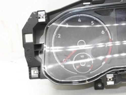 Electronic module VW POLO VI (AW1, BZ1, AE1) 1.0 | BP39786590M83 - Image 8