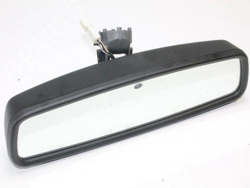 Bakspejl indvendigt Bakspejl indvendigt FORD MONDEO IV (BA7) 2.0 SCTi (203 hp) 39847275 39847275