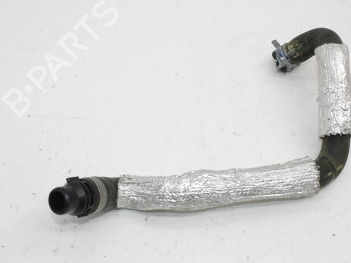Used Pipe Pipe POLESTAR POLESTAR 2 (534) EV (408 hp) 39844565 39844565