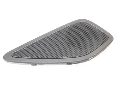 other-mazda-cx-7-er-2006-2007-2008-2009-2010-2011-2012-2013-2014-39772013 main image