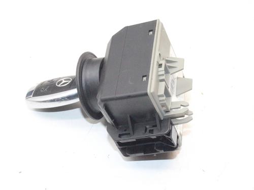 Electronic module MERCEDES-BENZ E-CLASS T-Model (S212) E 250 CGI (212.247) | BP39852032M83 - Image 8