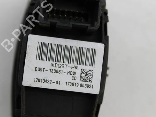 Control unit FORD RANGER (TKE) 2.2 TDCi 4x4 | BP39793256M11 - Image 6