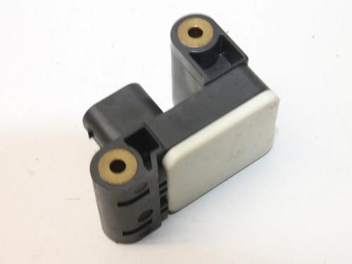 Electronic sensor BMW 1 Coupe (E82) 125 i | BP39840155M84 - Image 4