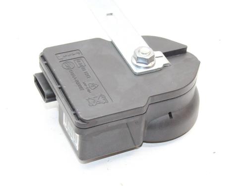 Electronic module HONDA ACCORD VIII (CU) 2.2 i-DTEC (CU3) | BP39821071M83 - Image 2