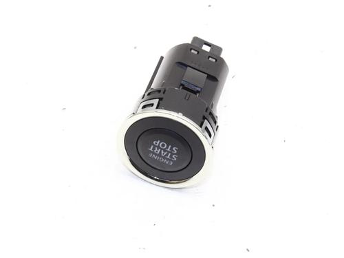 Used Switch Switch SUZUKI SX4 S-Cross (JY) 1.4 Hybrid (Mild Hybrid) (AKK 414) (129 hp) 39871964 39871964