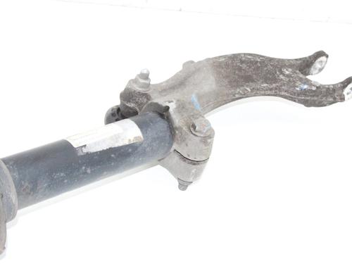 Right front shock absorber AUDI A4 B9 (8W2, 8WC) 35 TFSI Mild Hybrid | BP39786790M17 - Image 4