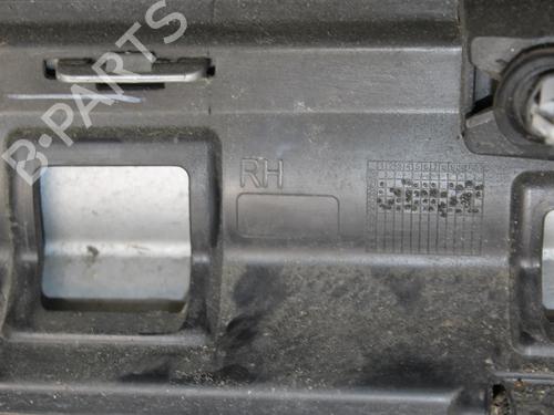 Højre sidekjole VW TAIGO (CS1) 1.0 TSI | BP39865788C114 - Image 11