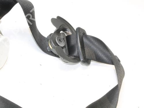 Front right seatbelt BMW X3 (E83) 2.0 d | BP39873044I25 - Image 4