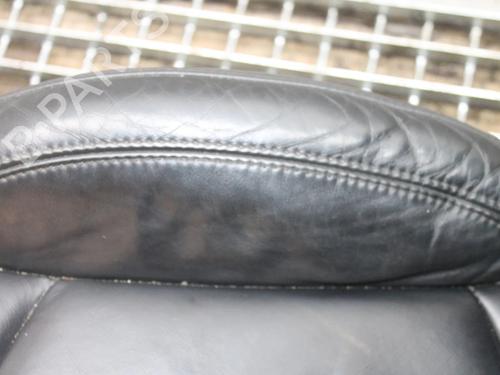 Right front seat MINI MINI COUNTRYMAN (R60) Cooper SD ALL4 | BP39828225C16 - Image 7