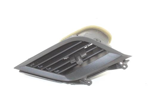 Luftventil Luftventil HONDA CR-Z (ZF) 1.5 IMA (ZF1) (124 hp) 39877390 39877390