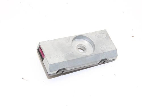 Electronic module LAND ROVER DISCOVERY SPORT (L550) 2.2 D 4x4 | BP39837751M83 - Image 2