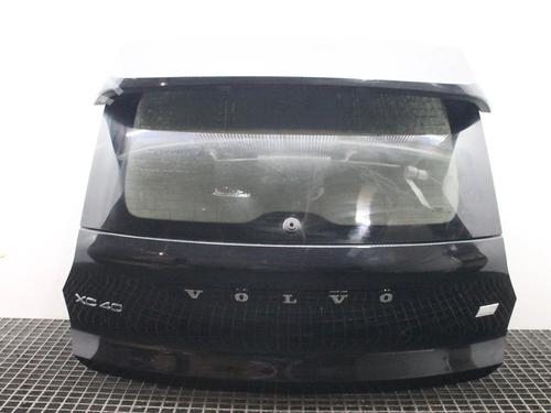 Tailgate VOLVO XC40 (536) T5 Plug-in Hybrid | BP39821597C6 - Image 2