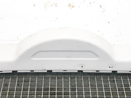 Boot lining MITSUBISHI PAJERO IV (V8_W, V9_W) 3.2 DI-D (V88W, V98W) | BP39806232I3 - Image 3