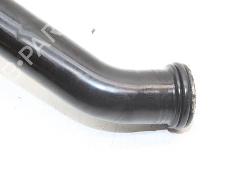 Intercooler pipe FORD KUGA I 2.0 TDCi 4x4 | BP39859981M127 - Image 5