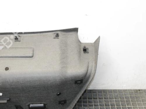Boot lining AUDI A8 D4 (4H2, 4H8, 4HC, 4HL) 3.0 TDI quattro | BP39875384I3 - Image 9
