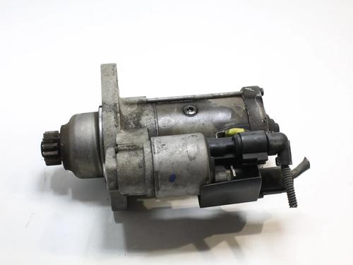 Used Control unit Control unit AUDI A3 (8P1) 1.6 TDI (105 hp) 39776086 39776086