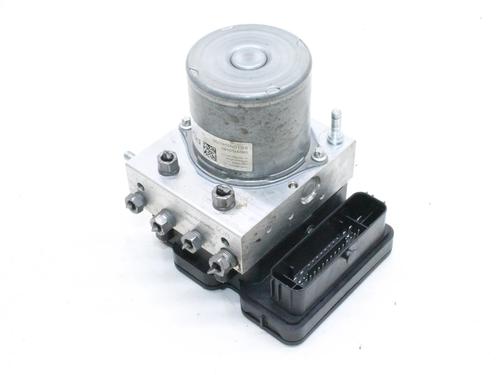 abs-pump-opel-grandland-grandland-x-a18-p1uo-2017-39770434 main image
