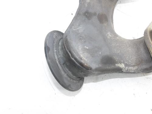 Udstødningsmanifold BMW i3 (I01) Electric | BP39856567M110  - Image 7