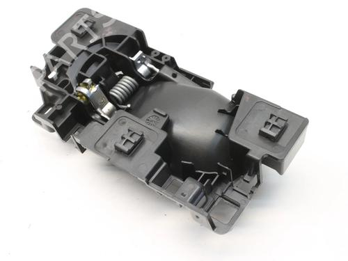 Support CITROËN C4 CACTUS 1.2 VTi 82 | BP39810947C155 - Image 4
